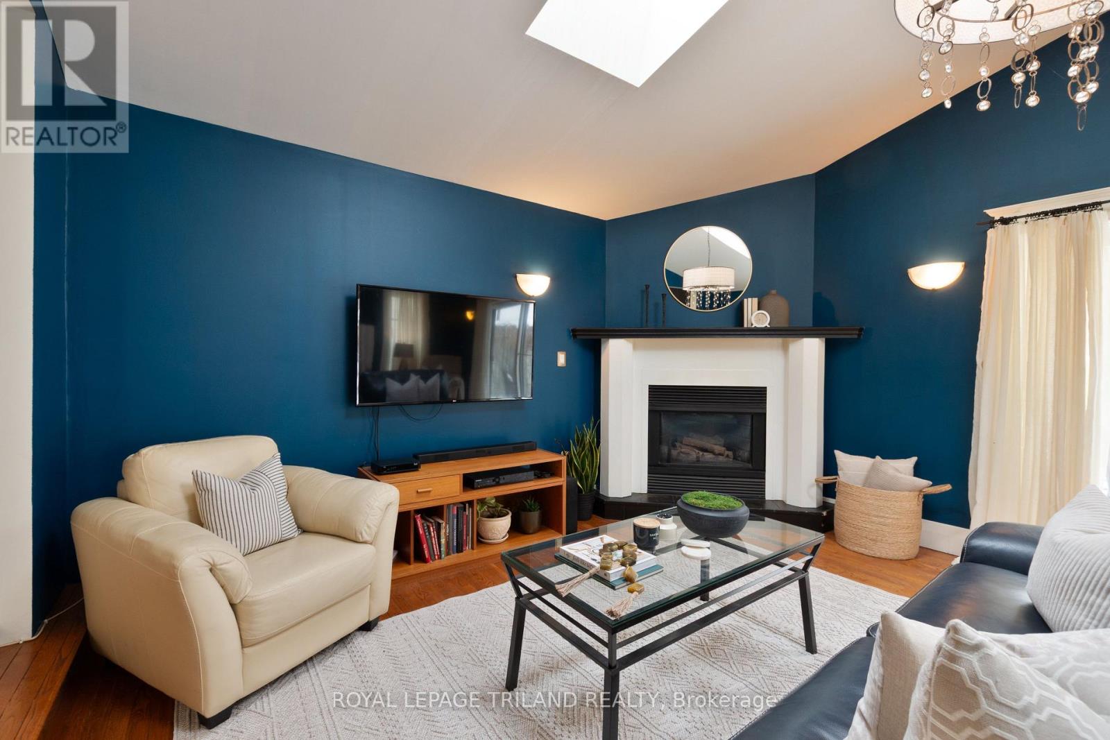 30 Elmwood Place, London South, Ontario  N6J 1J2 - Photo 24 - X12919360