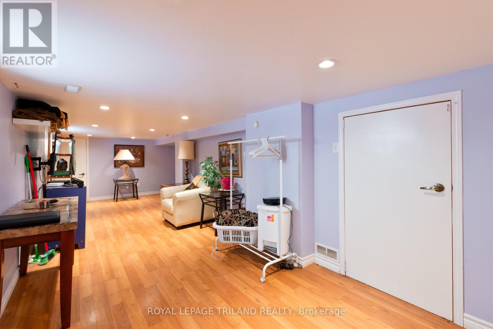 30 Elmwood Place, London South, Ontario  N6J 1J2 - Photo 26 - X12919360