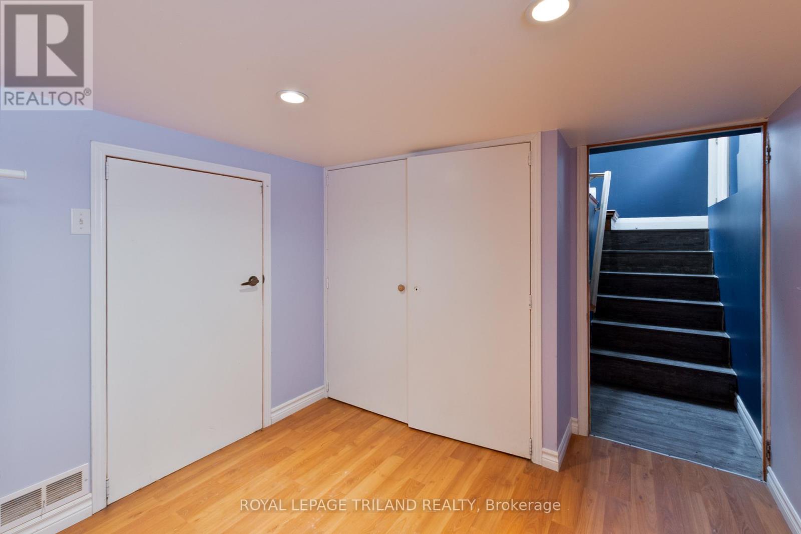 30 Elmwood Place, London South, Ontario  N6J 1J2 - Photo 29 - X12919360