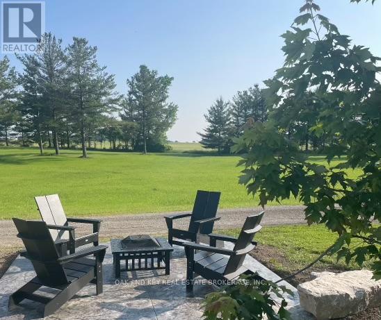 203 - 4838 Switzer Drive, Southwest Middlesex, Ontario  N0L 1A0 - Photo 35 - X12919376