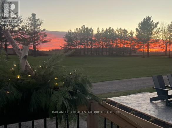 203 - 4838 Switzer Drive, Southwest Middlesex, Ontario  N0L 1A0 - Photo 42 - X12919376