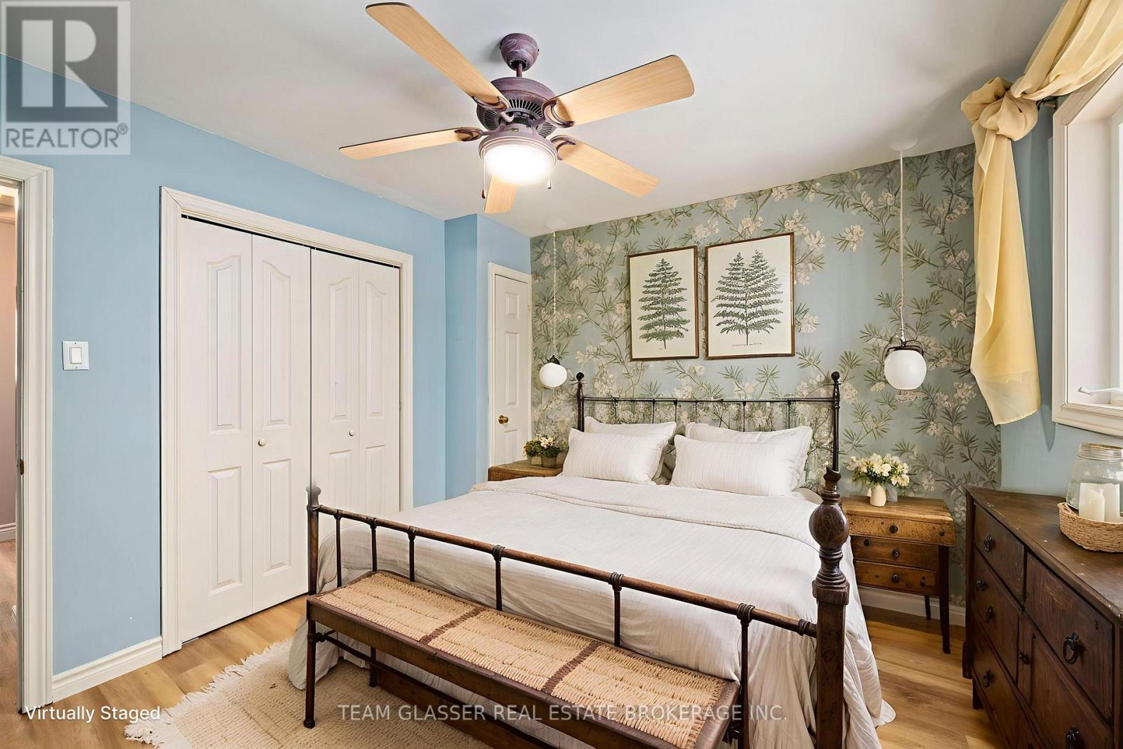 Photo 20 of 39 for 78 Dennis Avenue