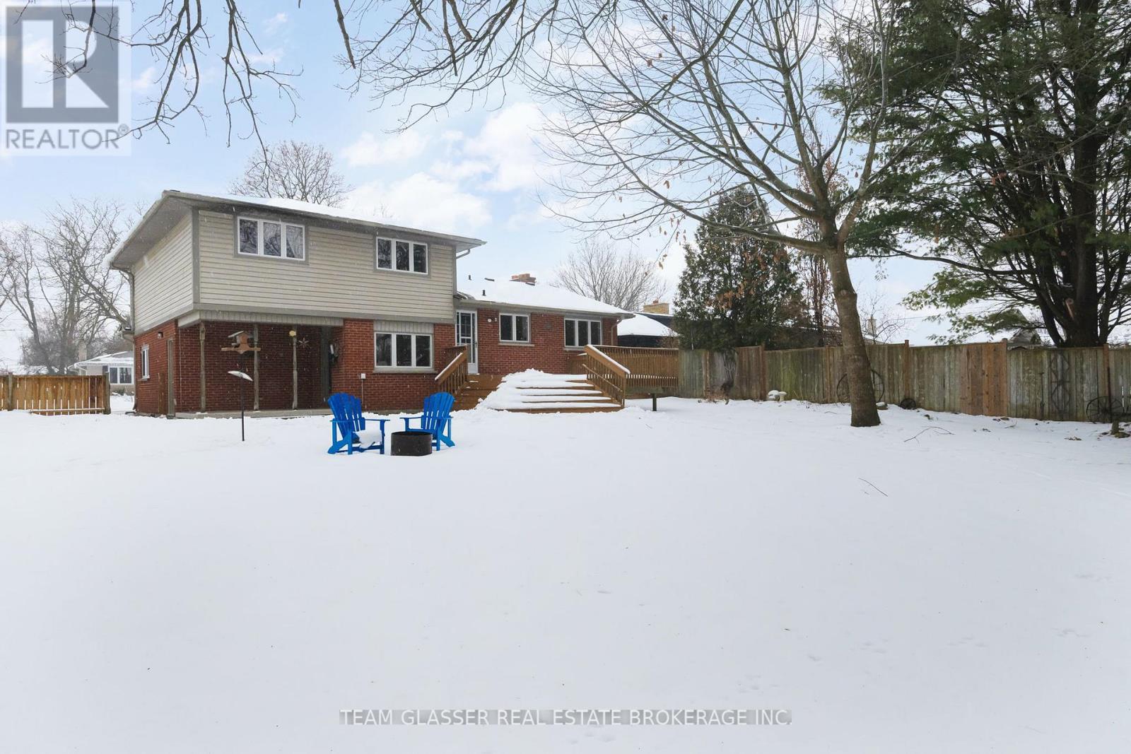 Photo 32 of 39 for 78 Dennis Avenue