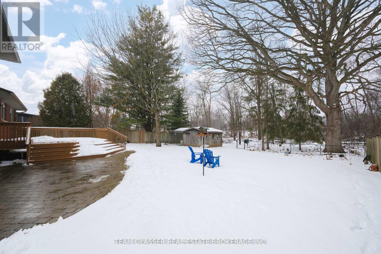 Photo 33 of 39 for 78 Dennis Avenue