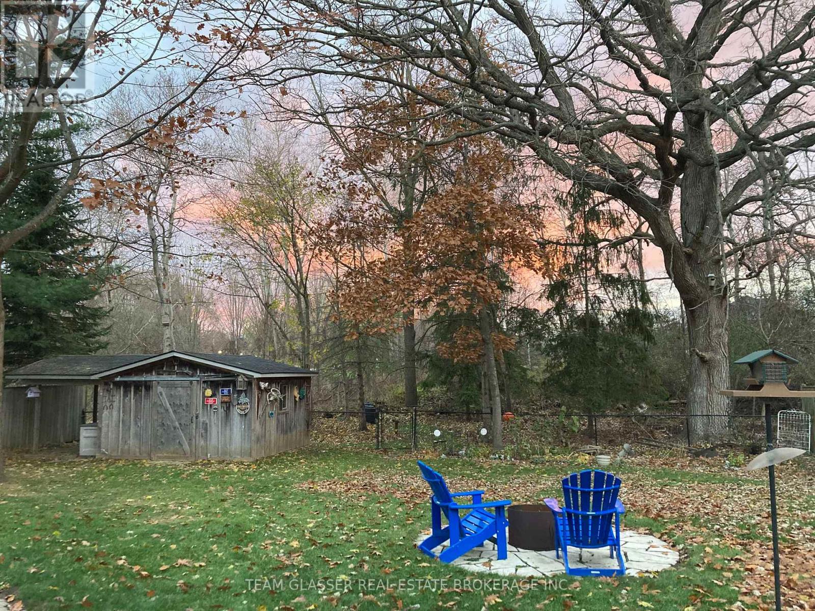 Photo 34 of 39 for 78 Dennis Avenue