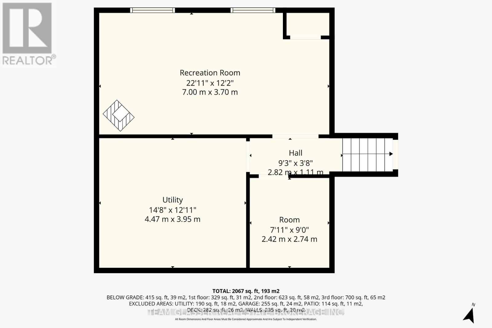 Photo 35 of 39 for 78 Dennis Avenue