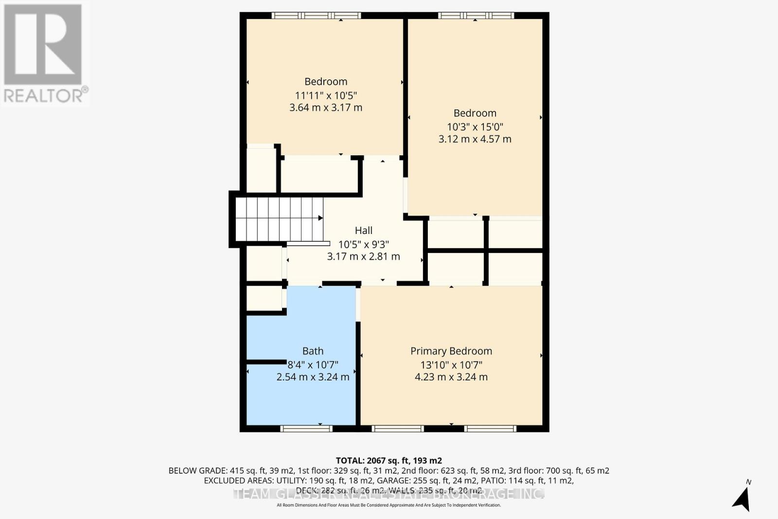 Photo 38 of 39 for 78 Dennis Avenue