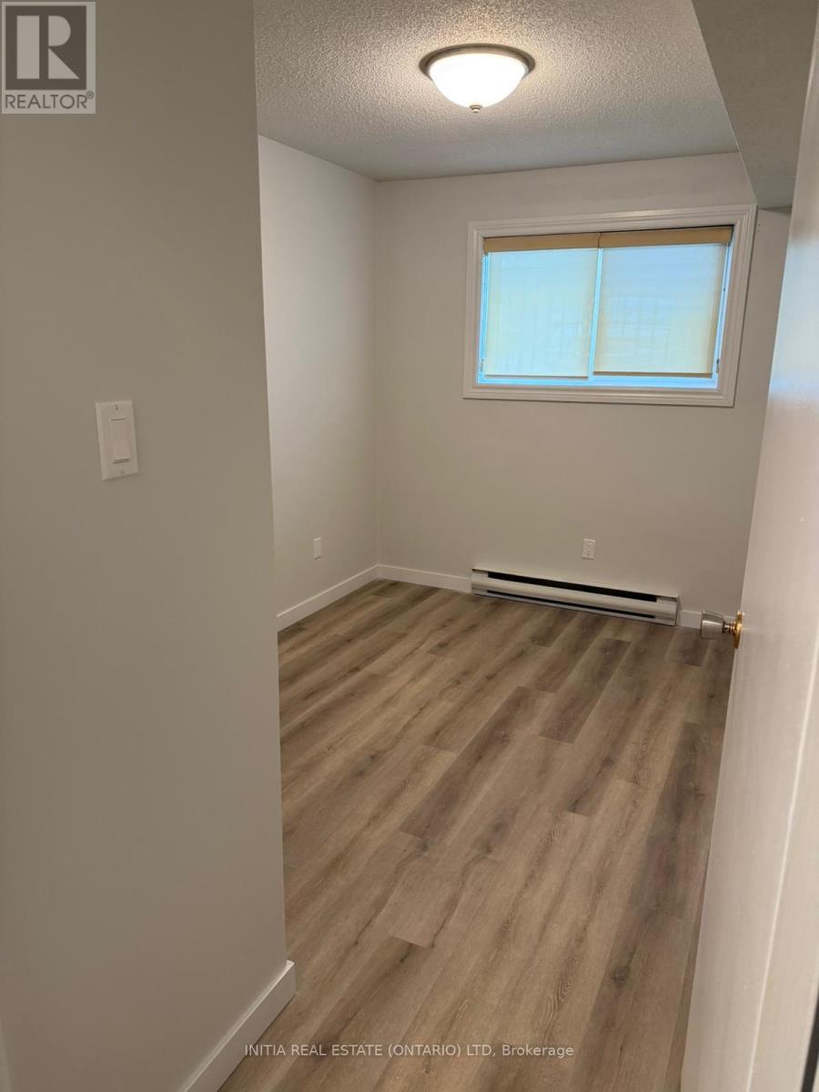 103 - 9 Jacksway Crescent, London North, Ontario  N5X 3T7 - Photo 10 - X12919432