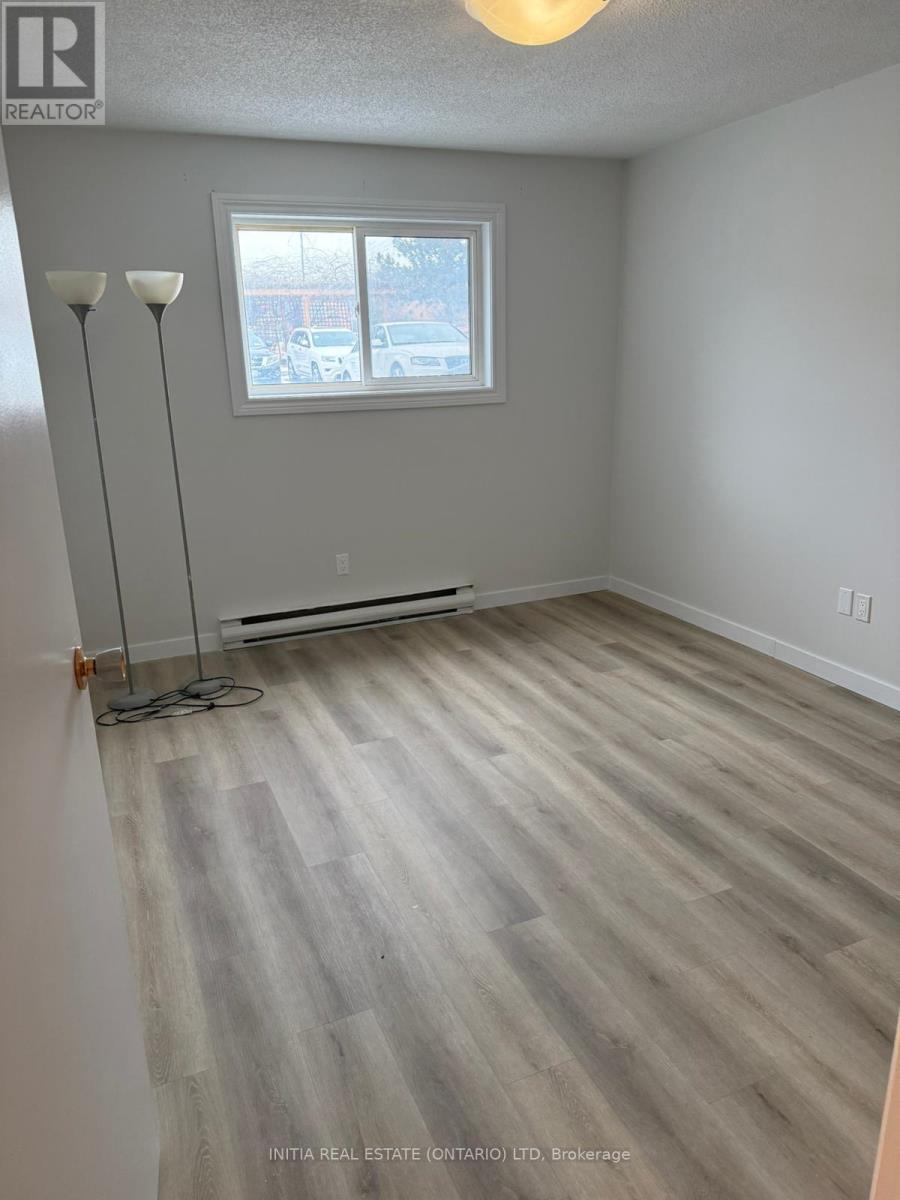 103 - 9 Jacksway Crescent, London North, Ontario  N5X 3T7 - Photo 11 - X12919432