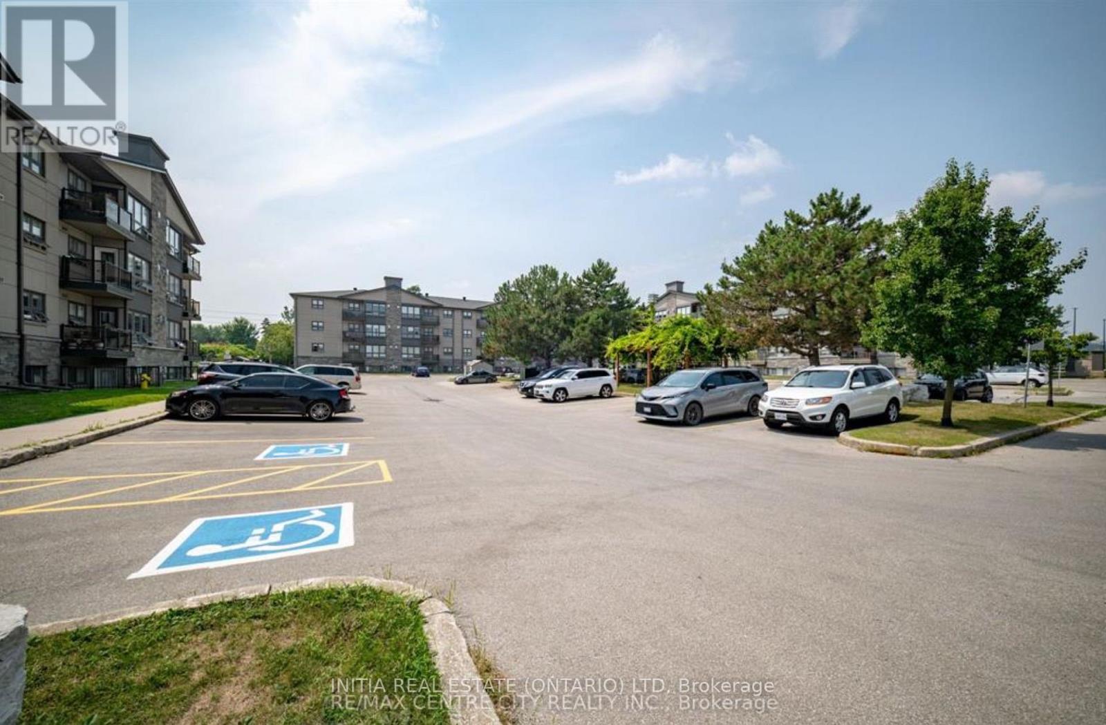 103 - 9 Jacksway Crescent, London North, Ontario  N5X 3T7 - Photo 16 - X12919432