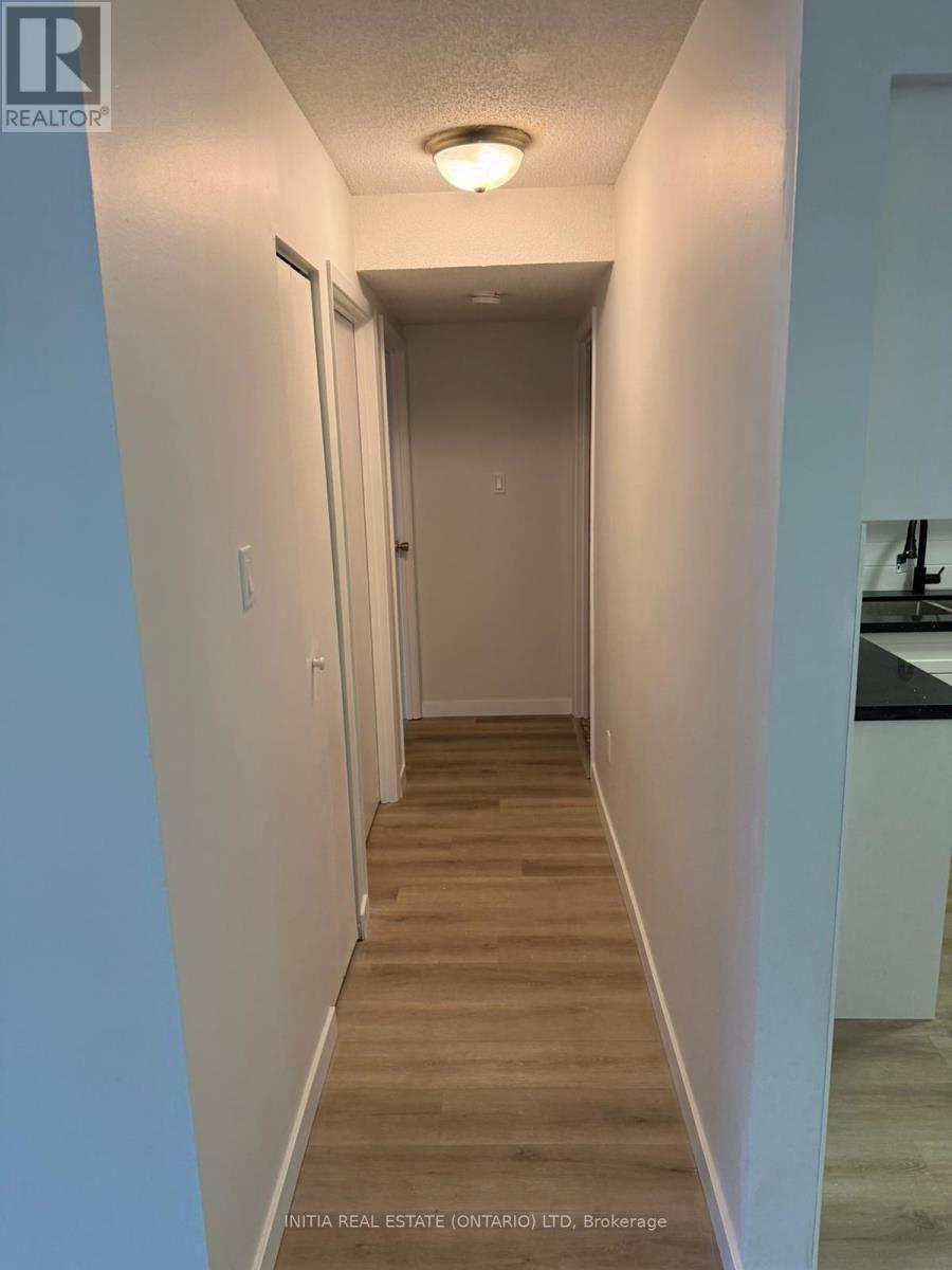 103 - 9 Jacksway Crescent, London North, Ontario  N5X 3T7 - Photo 6 - X12919432