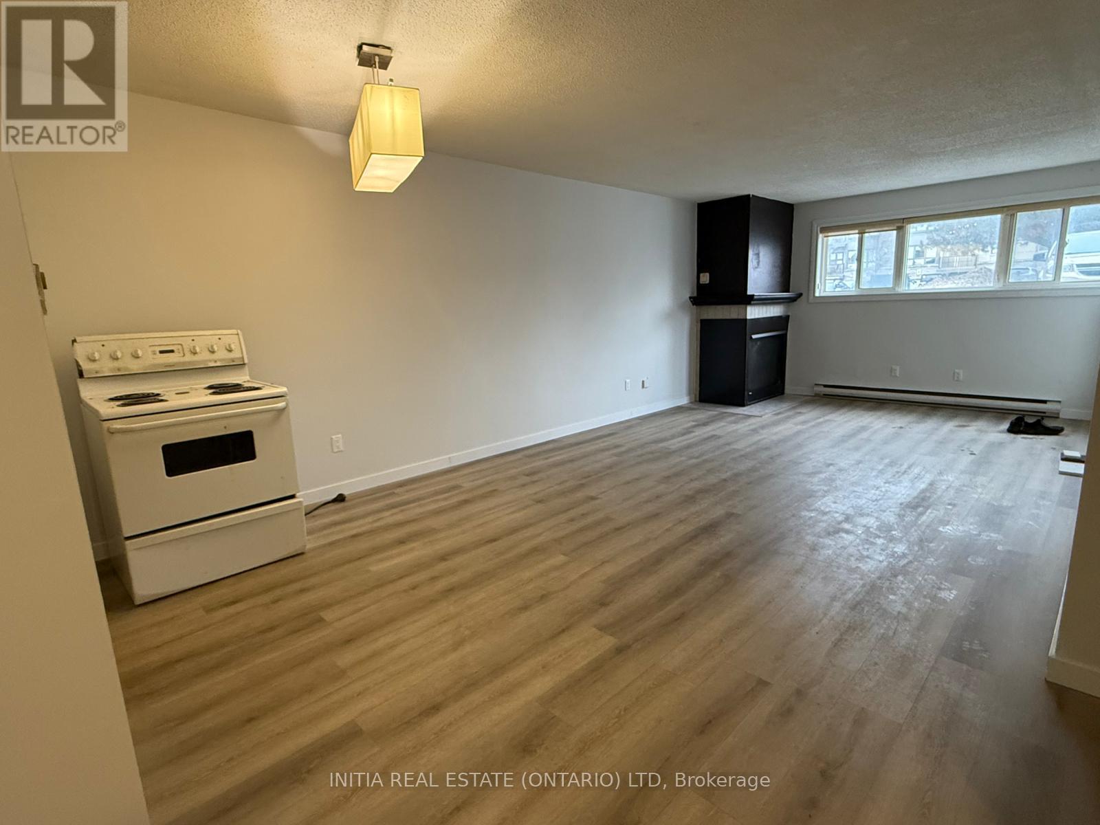 103 - 9 Jacksway Crescent, London North, Ontario  N5X 3T7 - Photo 7 - X12919432