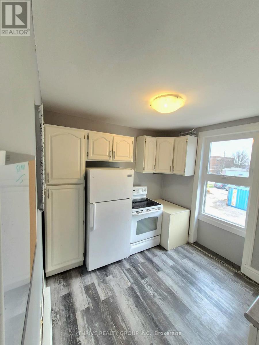259 Clarence Street, London East, Ontario  N6B 2K2 - Photo 6 - X12919492