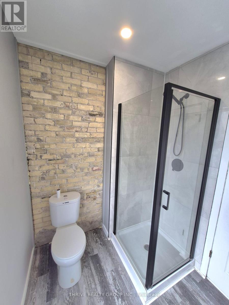 259 Clarence Street, London East, Ontario  N6B 2K2 - Photo 8 - X12919492