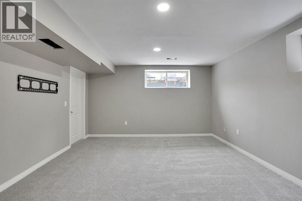 2282 Reunion Street Nw, Airdrie, Alberta  T4B 0M4 - Photo 34 - A2295967