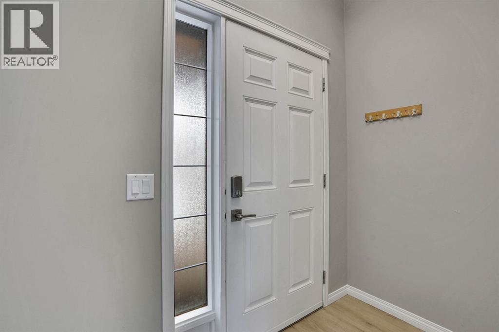 2282 Reunion Street Nw, Airdrie, Alberta  T4B 0M4 - Photo 4 - A2295967