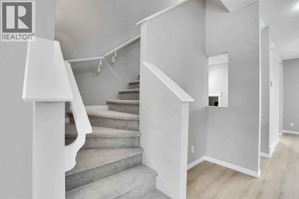 2282 Reunion Street Nw, Airdrie, Alberta  T4B 0M4 - Photo 12 - A2295967