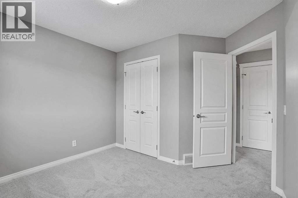 2282 Reunion Street Nw, Airdrie, Alberta  T4B 0M4 - Photo 18 - A2295967