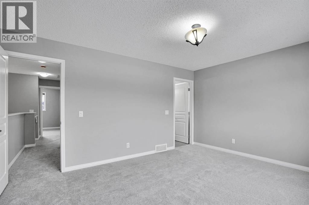 2282 Reunion Street Nw, Airdrie, Alberta  T4B 0M4 - Photo 26 - A2295967