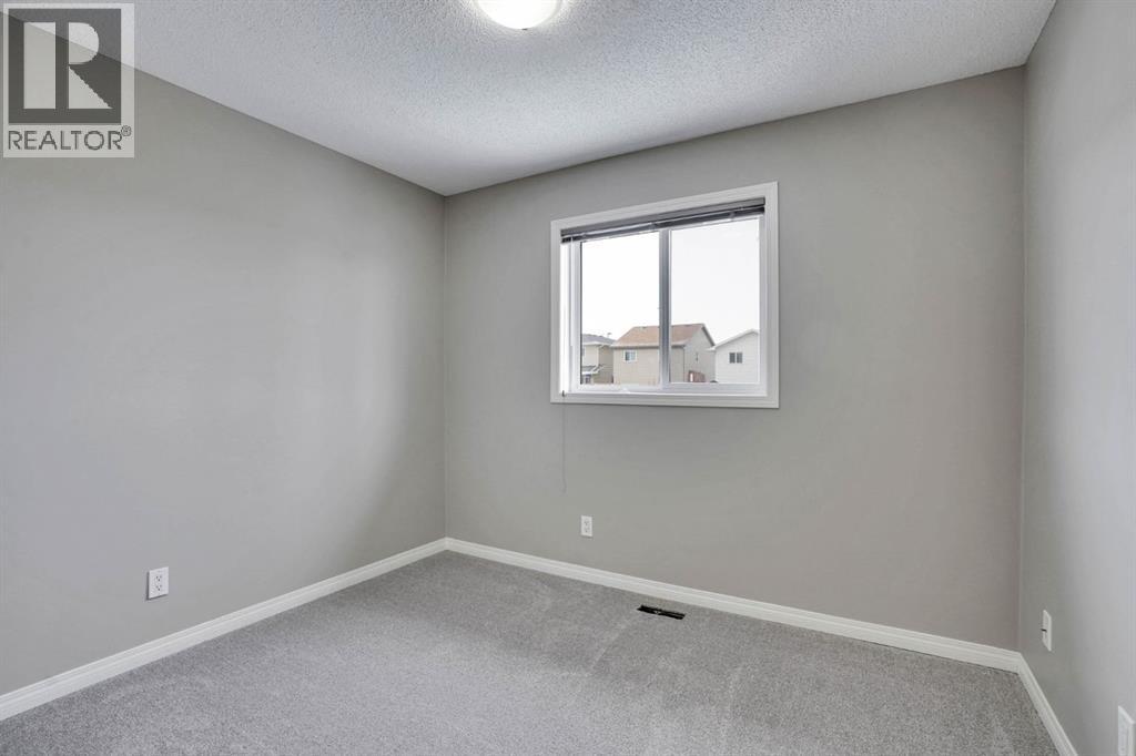 2282 Reunion Street Nw, Airdrie, Alberta  T4B 0M4 - Photo 13 - A2295967