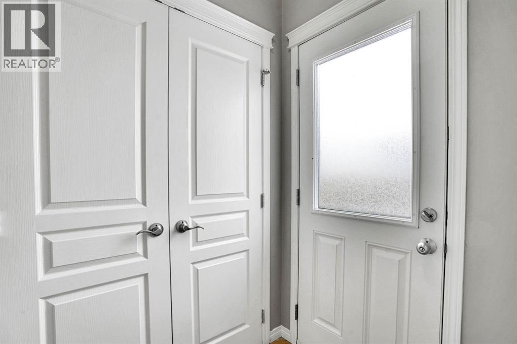 2282 Reunion Street Nw, Airdrie, Alberta  T4B 0M4 - Photo 10 - A2295967