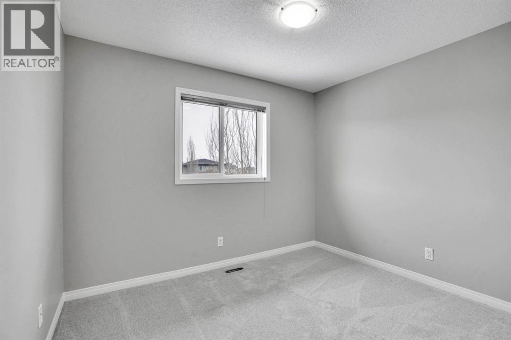 2282 Reunion Street Nw, Airdrie, Alberta  T4B 0M4 - Photo 17 - A2295967