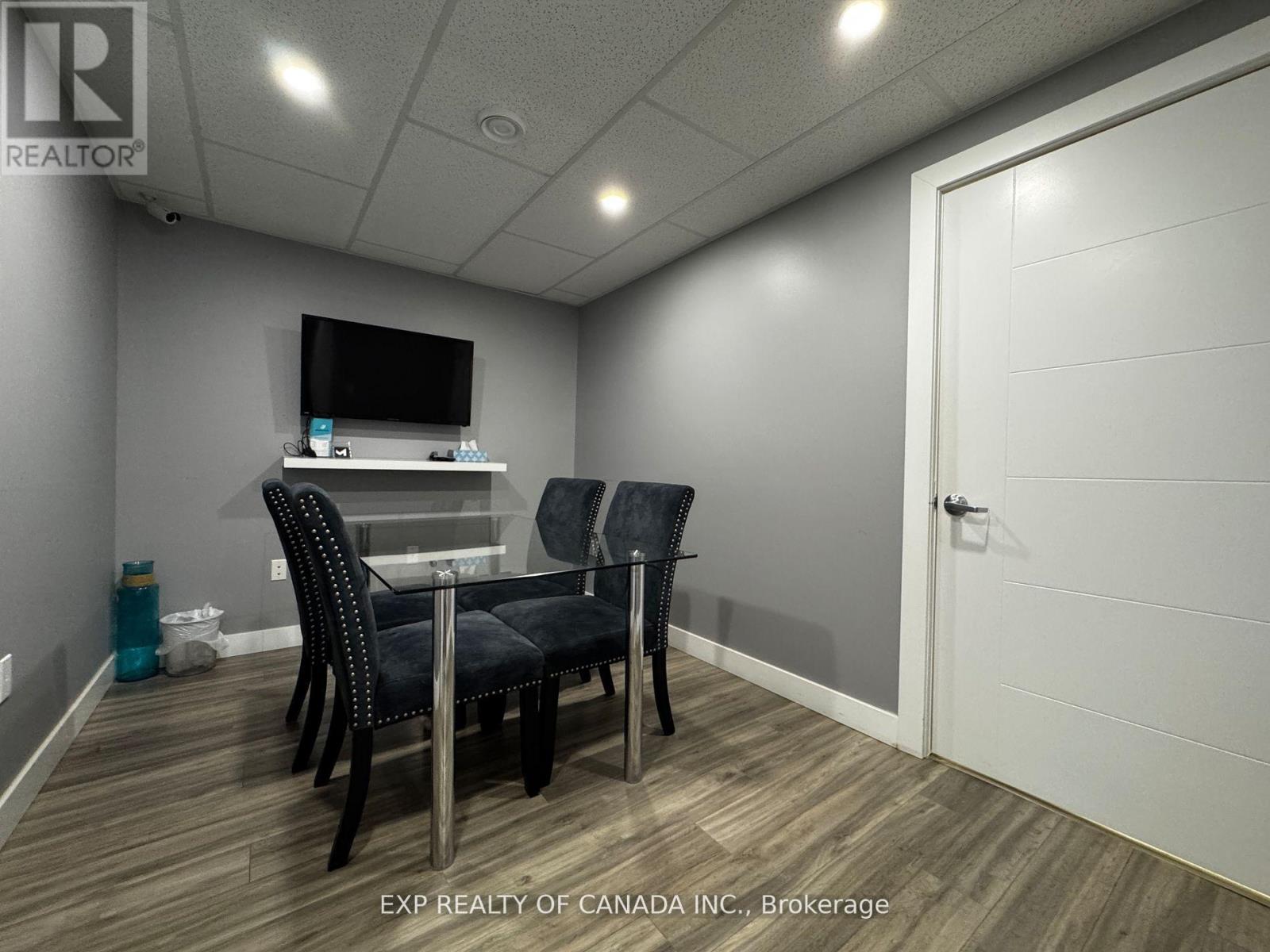 91-93 Pine Street S, Timmins, Ontario  P4N 2K1 - Photo 10 - T12919454