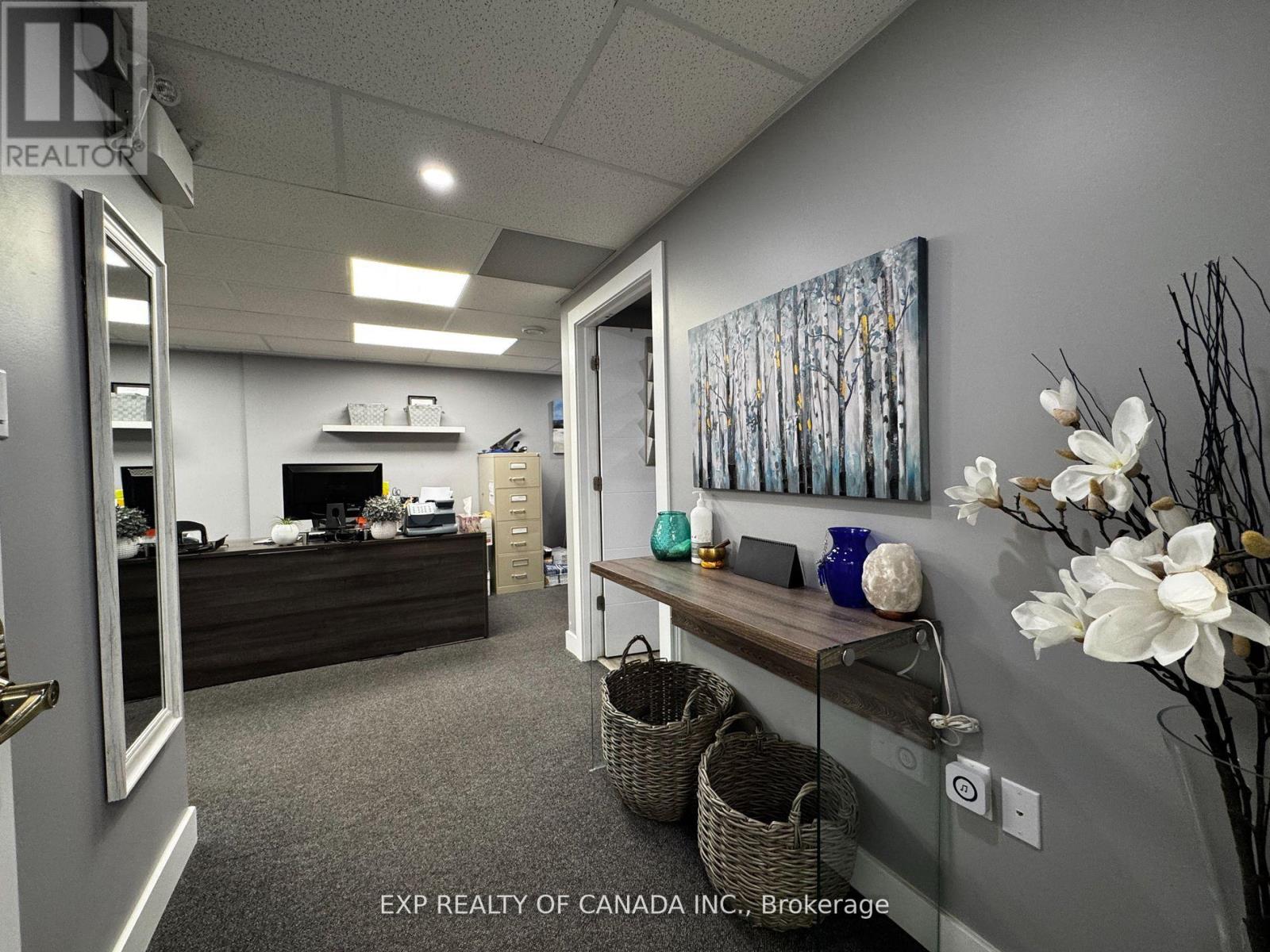 91-93 Pine Street S, Timmins, Ontario  P4N 2K1 - Photo 12 - T12919454