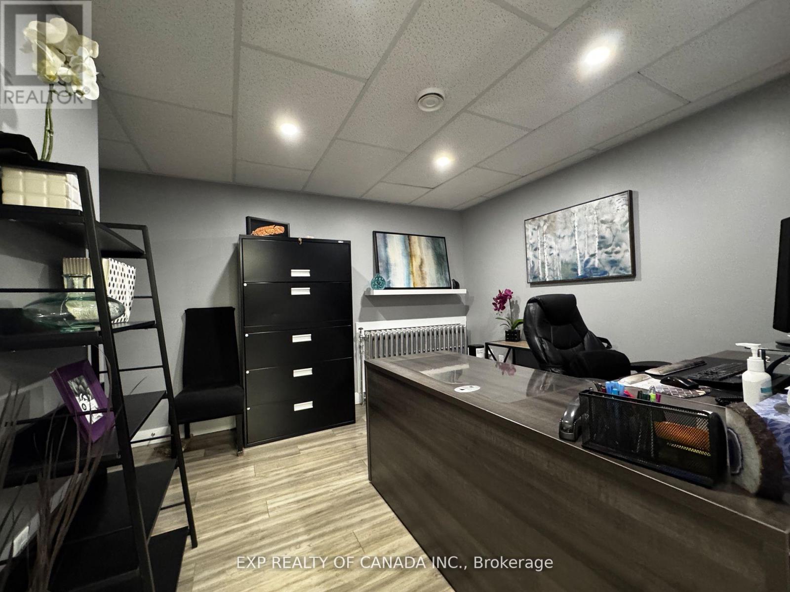 91-93 Pine Street S, Timmins, Ontario  P4N 2K1 - Photo 15 - T12919454