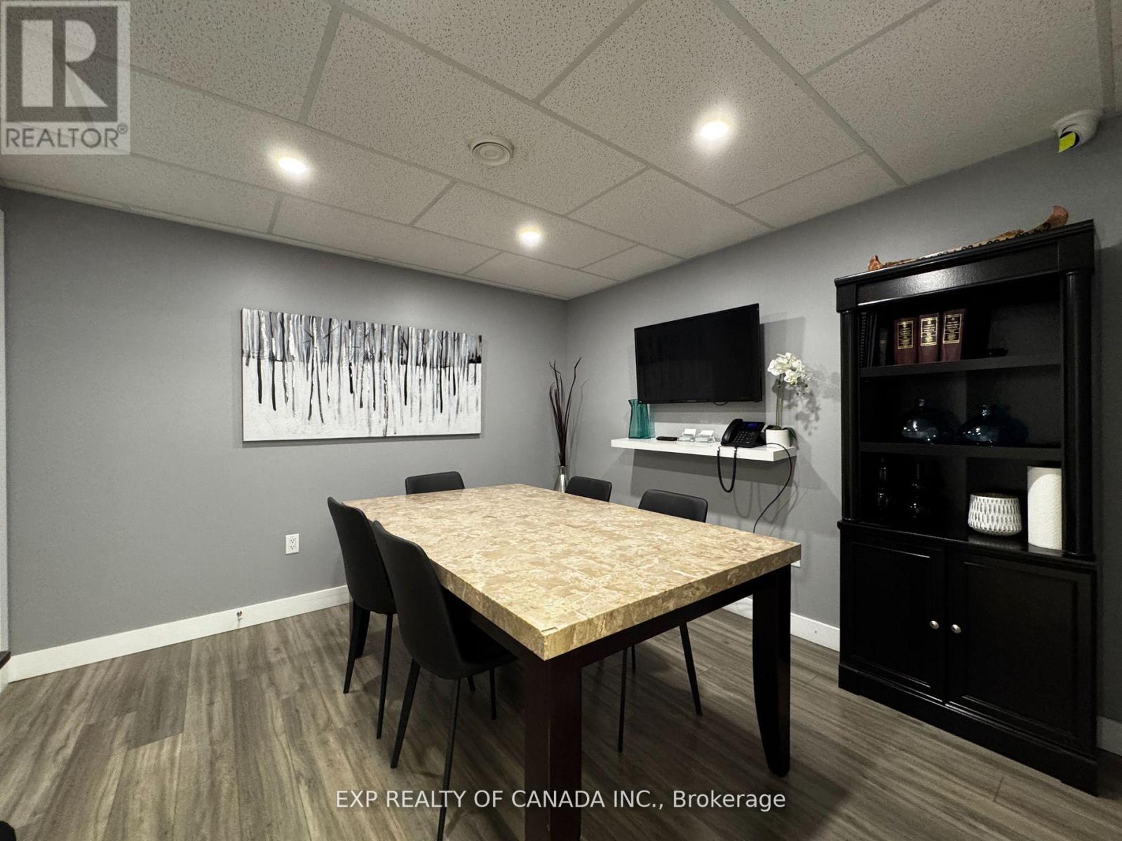 91-93 Pine Street S, Timmins, Ontario  P4N 2K1 - Photo 16 - T12919454