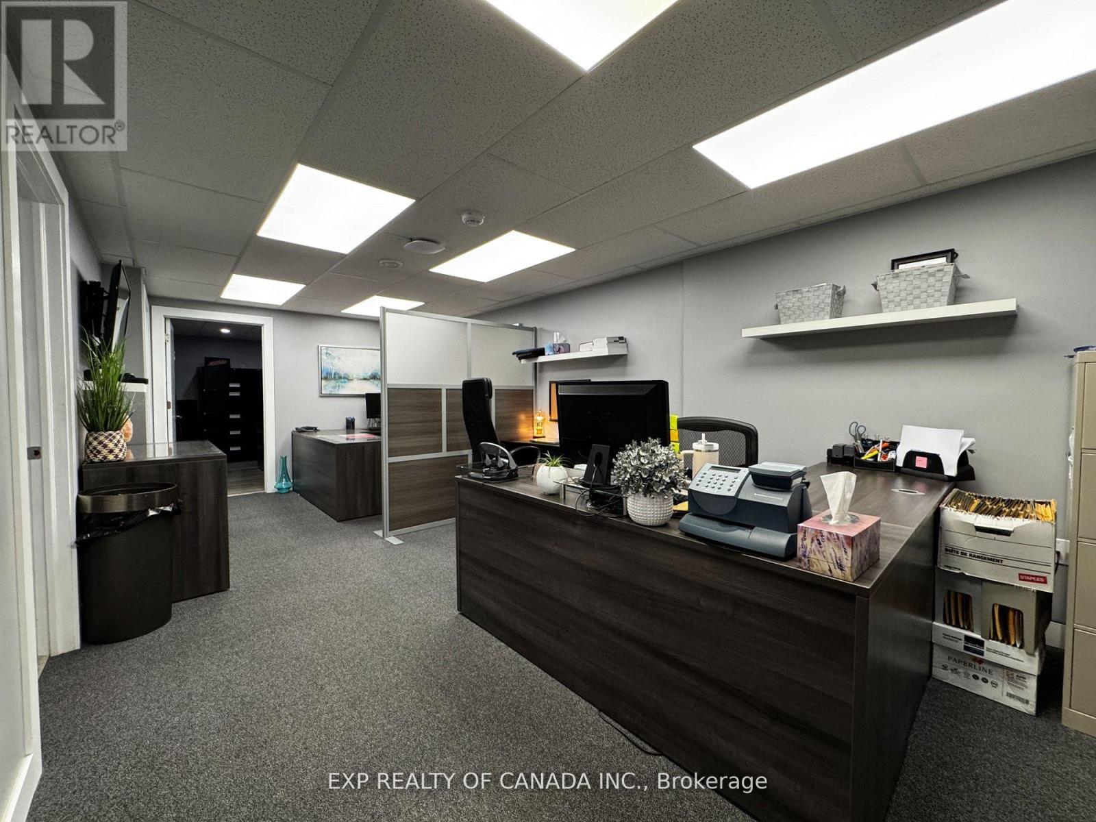 91-93 Pine Street S, Timmins, Ontario  P4N 2K1 - Photo 18 - T12919454