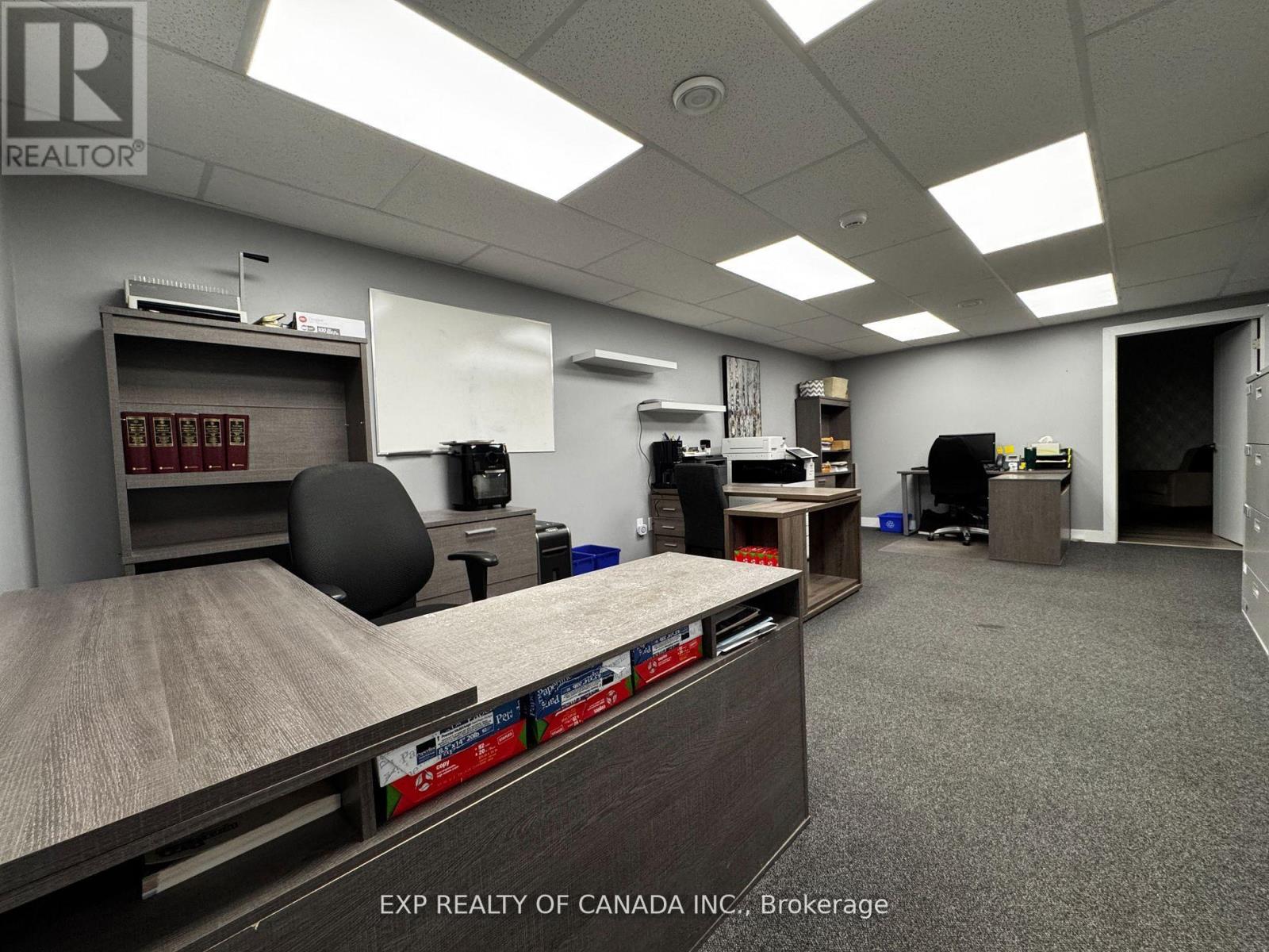 91-93 Pine Street S, Timmins, Ontario  P4N 2K1 - Photo 19 - T12919454