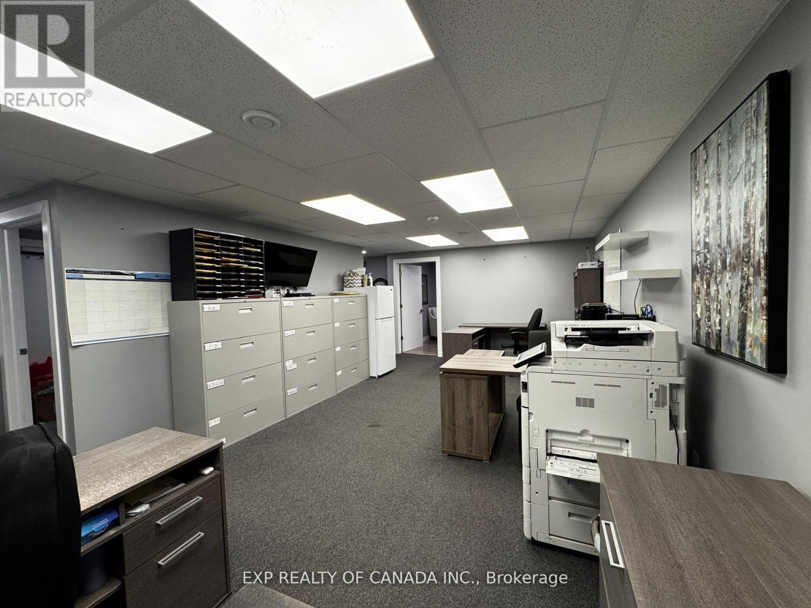 91-93 Pine Street S, Timmins, Ontario  P4N 2K1 - Photo 20 - T12919454