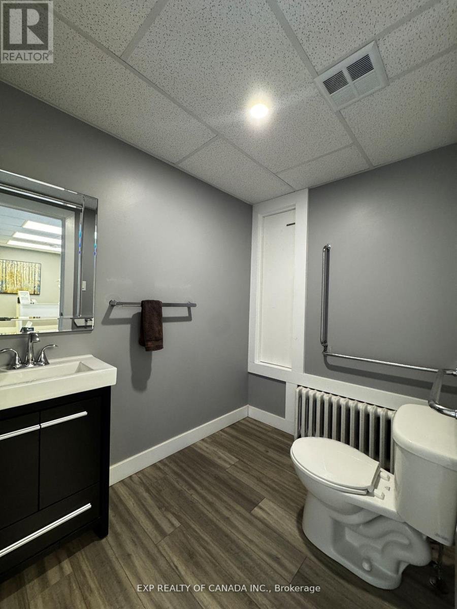 91-93 Pine Street S, Timmins, Ontario  P4N 2K1 - Photo 21 - T12919454