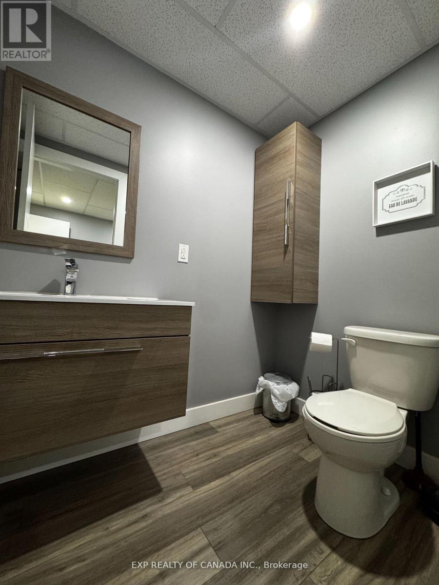 91-93 Pine Street S, Timmins, Ontario  P4N 2K1 - Photo 22 - T12919454