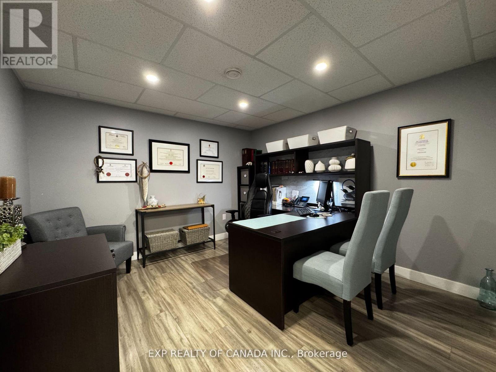 91-93 Pine Street S, Timmins, Ontario  P4N 2K1 - Photo 7 - T12919454