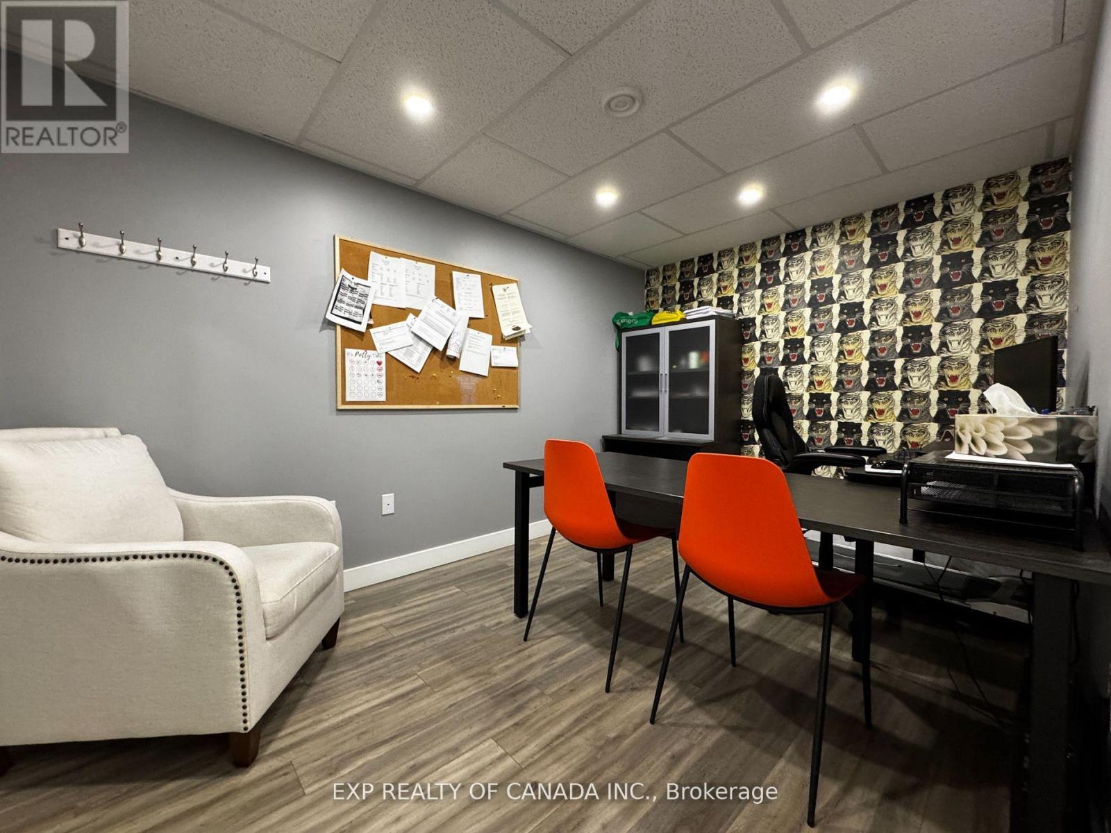 91-93 Pine Street S, Timmins, Ontario  P4N 2K1 - Photo 8 - T12919454