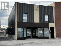 91-93 PINE STREET S, Timmins, Ontario