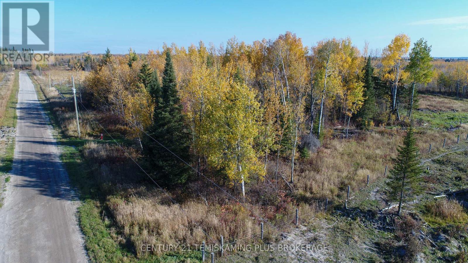 Pcl5224 Little Road, Englehart, Ontario  P0J 1H0 - Photo 1 - T12919510