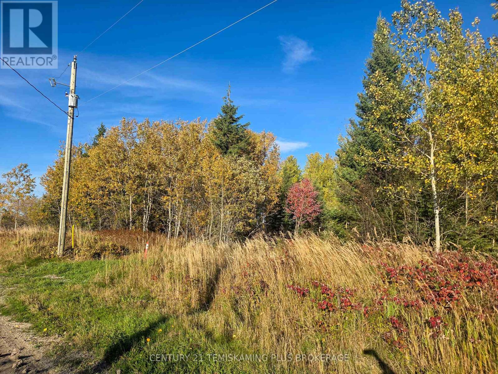 Pcl5224 Little Road, Englehart, Ontario  P0J 1H0 - Photo 11 - T12919510