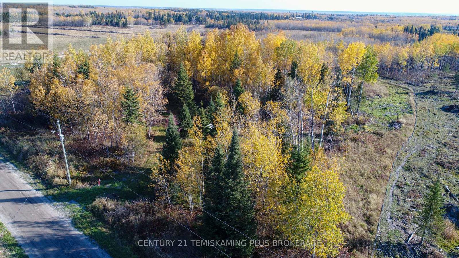 Pcl5224 Little Road, Englehart, Ontario  P0J 1H0 - Photo 2 - T12919510