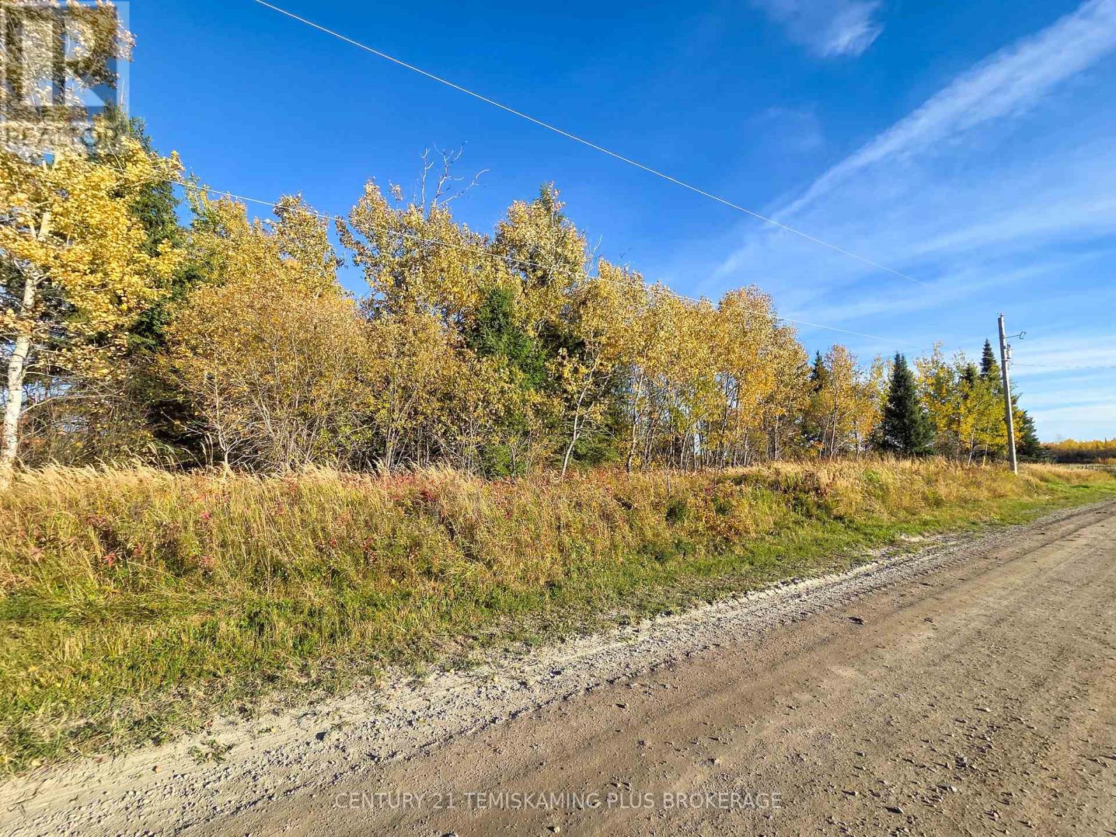 Pcl5224 Little Road, Englehart, Ontario  P0J 1H0 - Photo 22 - T12919510