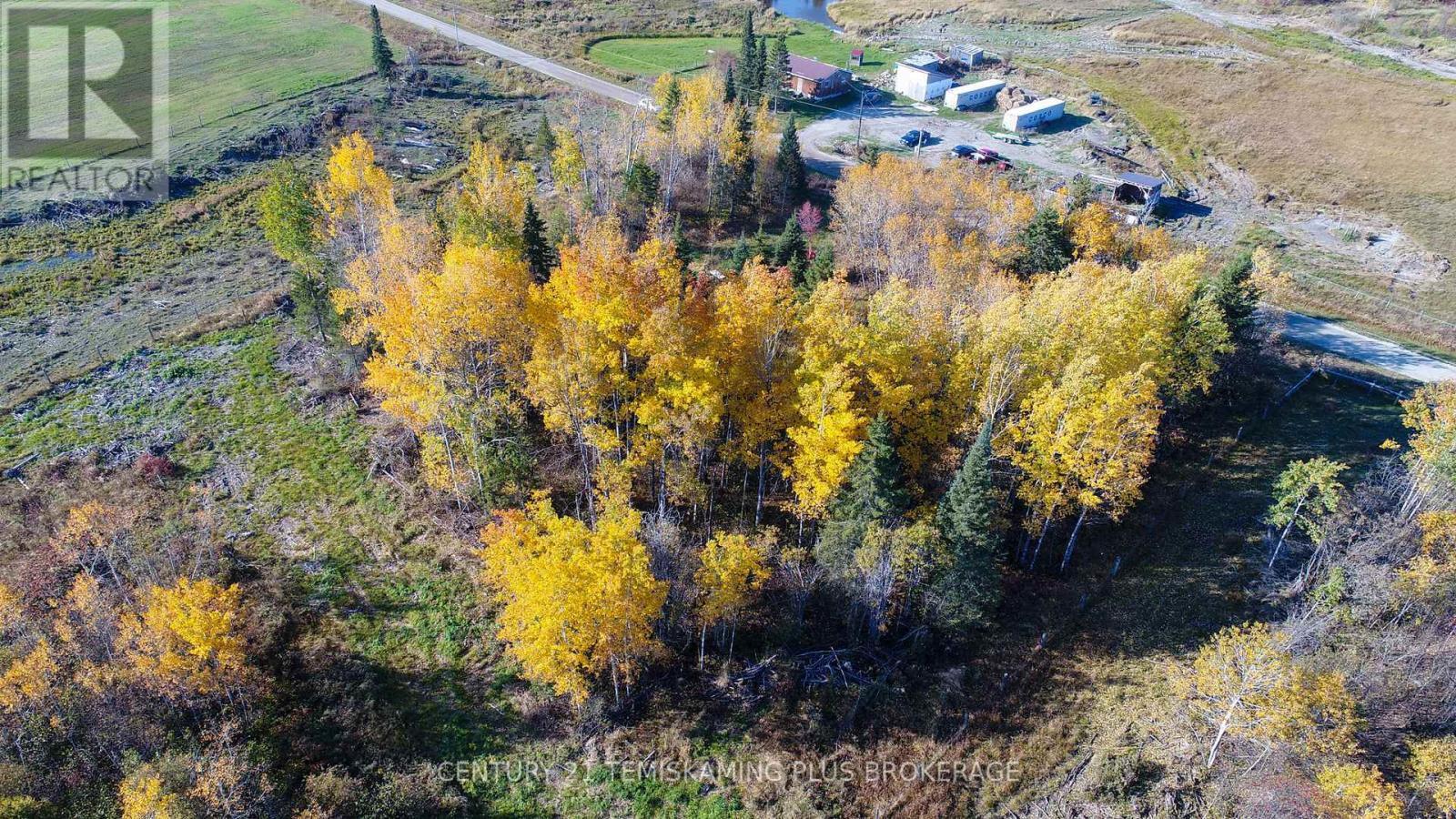 Pcl5224 Little Road, Englehart, Ontario  P0J 1H0 - Photo 5 - T12919510