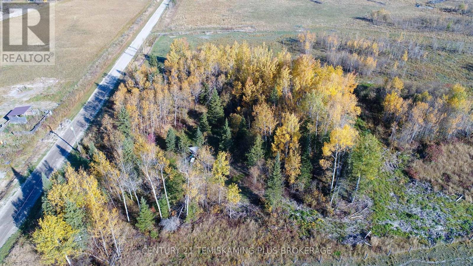 Pcl5224 Little Road, Englehart, Ontario  P0J 1H0 - Photo 8 - T12919510