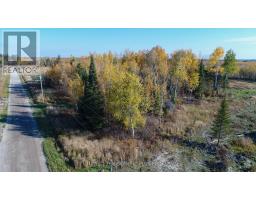 PCL5224 LITTLE ROAD, Englehart, Ontario