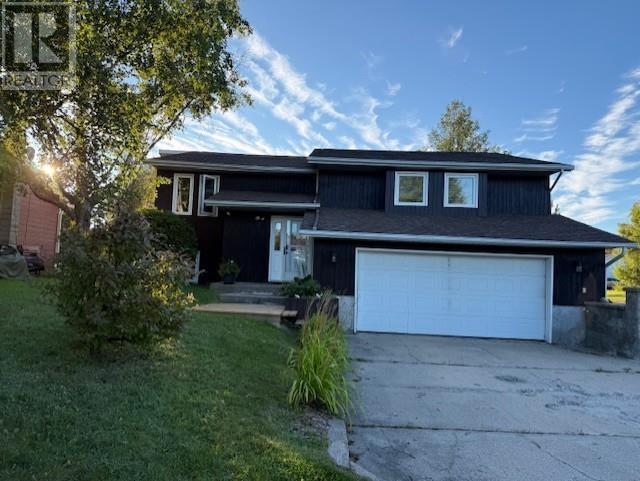 101 First Avenue, Sioux Lookout, Ontario  P8T 1G3 - Photo 1 - TB2600512