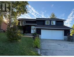 101 First Avenue, Sioux Lookout, Ontario