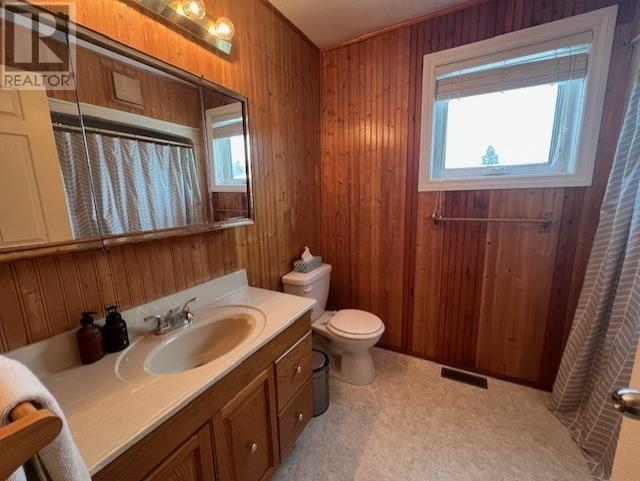 101 First Avenue, Sioux Lookout, Ontario  P8T 1G3 - Photo 14 - TB2600512