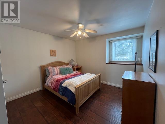 101 First Avenue, Sioux Lookout, Ontario  P8T 1G3 - Photo 11 - TB2600512