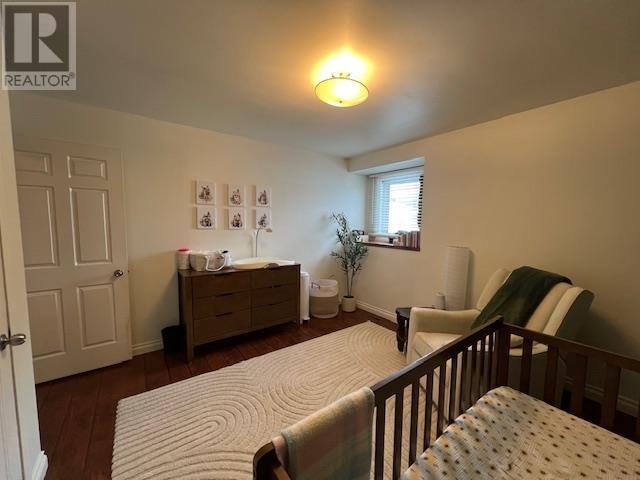 101 First Avenue, Sioux Lookout, Ontario  P8T 1G3 - Photo 12 - TB2600512